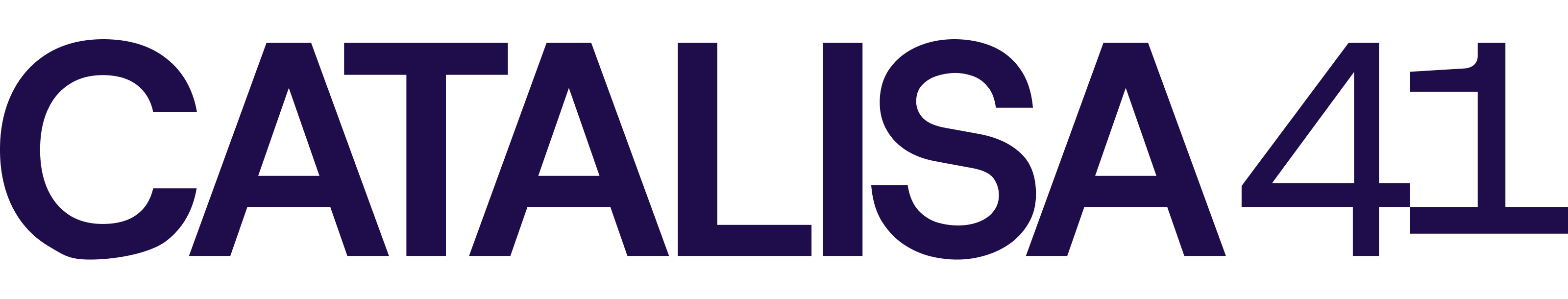 Catalisa41