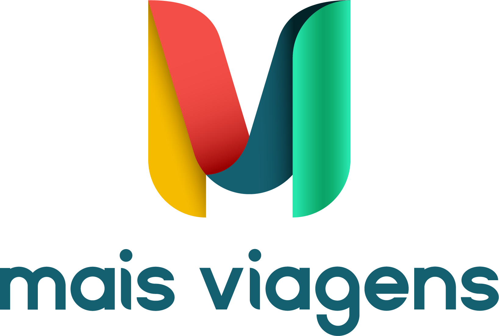 Mais Viagens