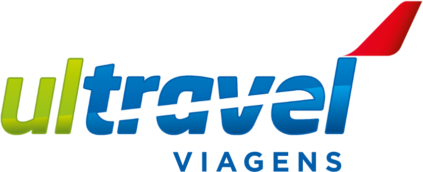 Ultravel Viagens